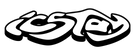 ICSTAY - Accueil