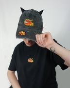 Casquette '999'