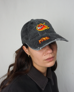 Casquette '999'