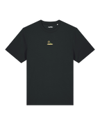 T-shirt Flower Hunt