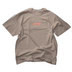 T-shirt When the Weekend Comes