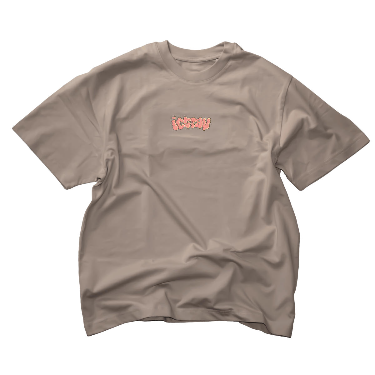 T-shirt When the Weekend Comes