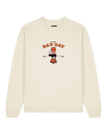 Crewneck Certified Bad Day