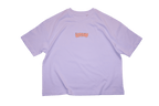 T-shirt When the Weekend Comes