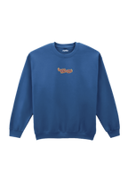 Crewneck Twin Flames