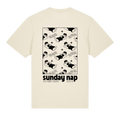 T-shirt Sunday Nap
