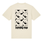 T-shirt Sunday Nap
