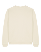 Crewneck Certified Bad Day
