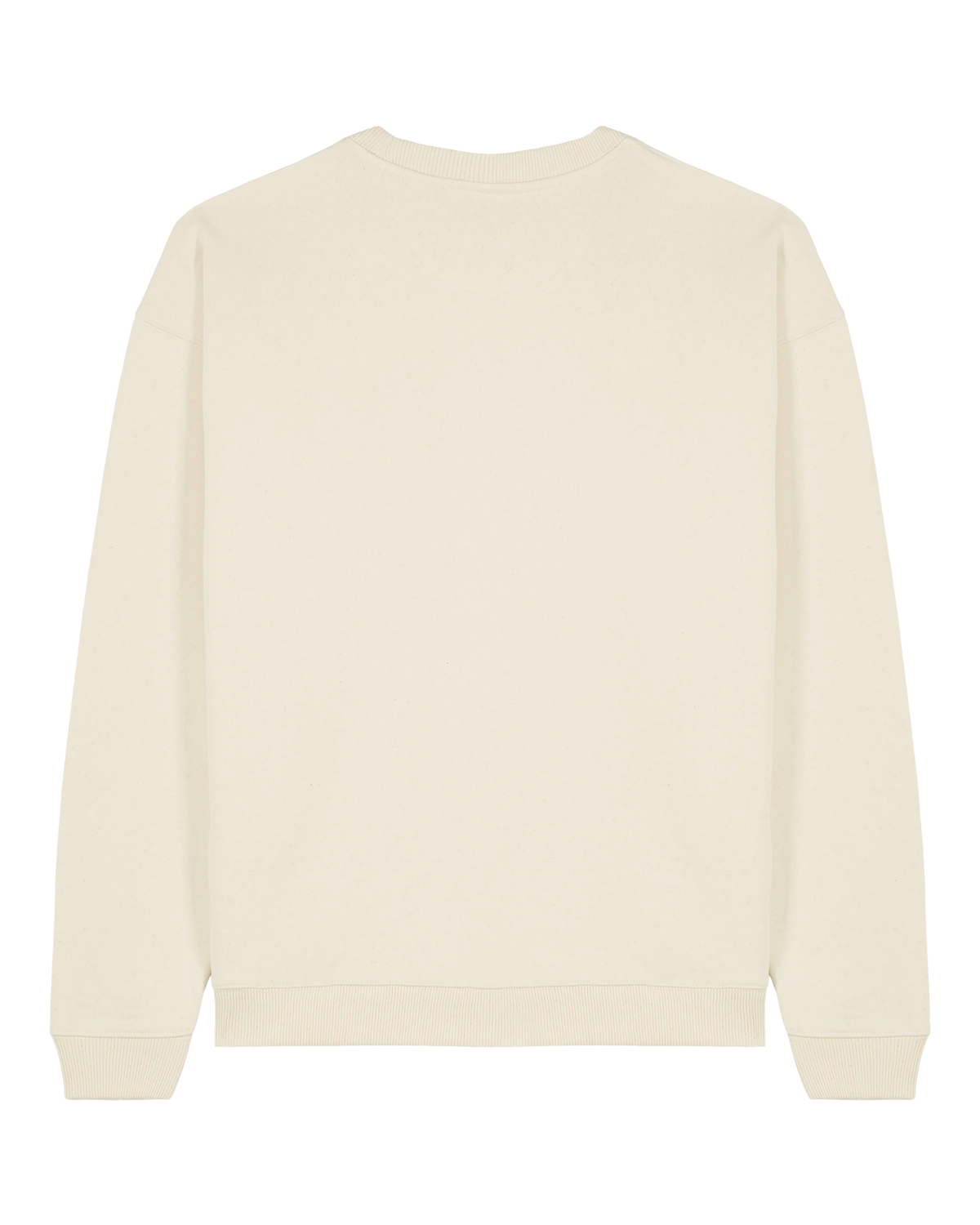 Crewneck Certified Bad Day