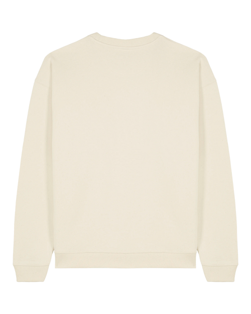Crewneck Certified Bad Day