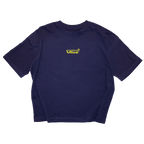 T-shirt ICSTAY Full Blaze