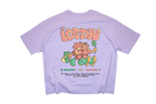 T-shirt When the Weekend Comes