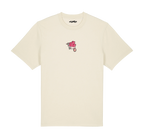 T-shirt Harvesting