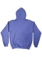Sweat à capuche Flourish Small