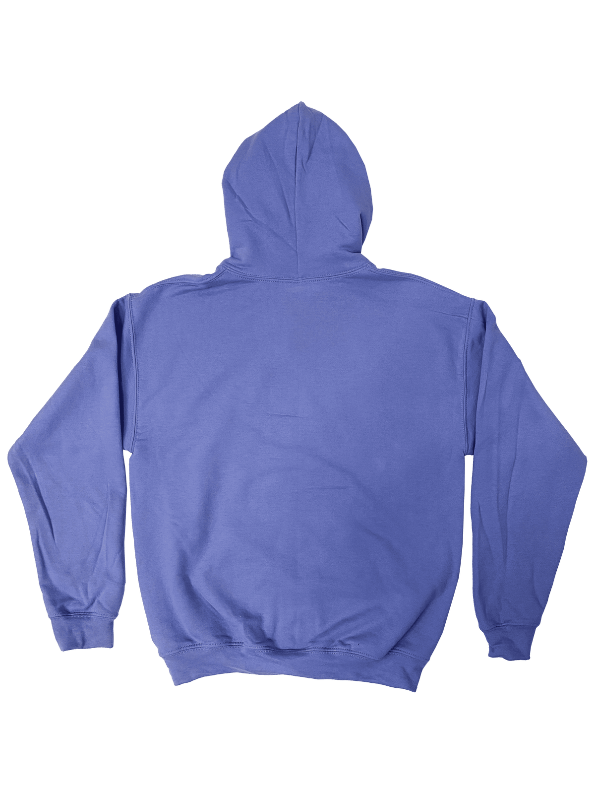 Sweat à capuche Flourish Small