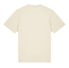 T-shirt Certified Bad Day