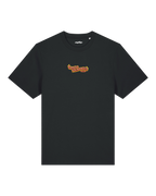 T-shirt Twin Flames