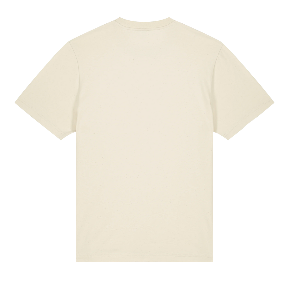 T-shirt Tueur de Fleurs