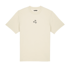 T-shirt Voleur de Fleurs
