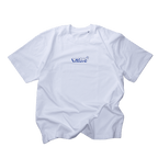T-shirt ICSTAY Full Blaze