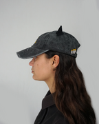 Casquette '999'