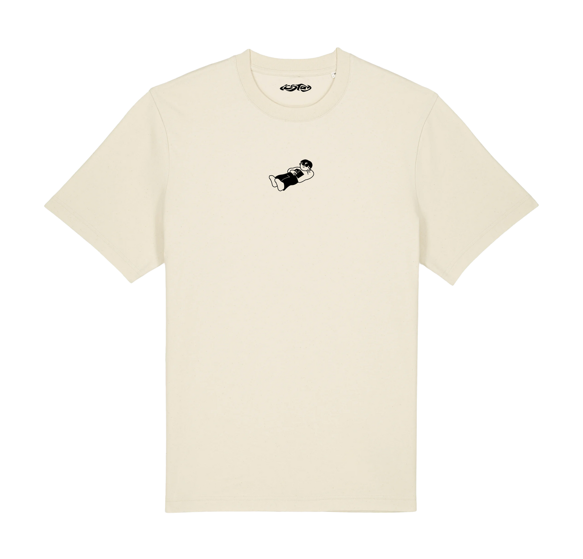 T-shirt Sunday Nap