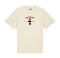 T-shirt Certified Bad Day