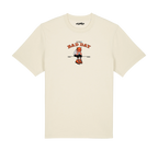 T-shirt Certified Bad Day