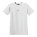 T-shirt Voleur de Fleurs