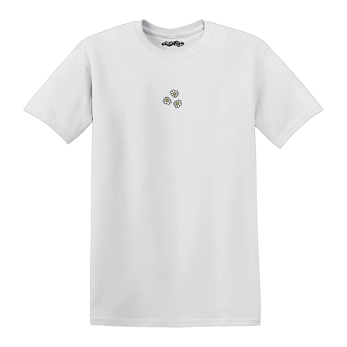 T-shirt Voleur de Fleurs