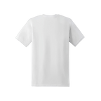 T-shirt Tueur de Fleurs