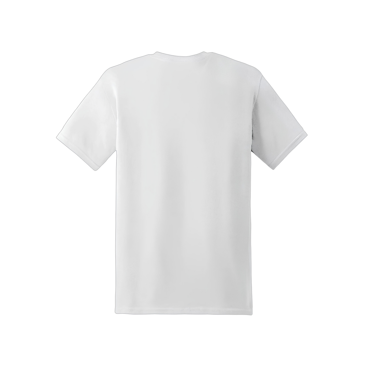 T-shirt Tueur de Fleurs