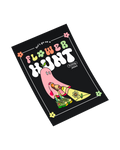 Print Flower Hunt