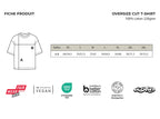 T-shirt When the Weekend Comes