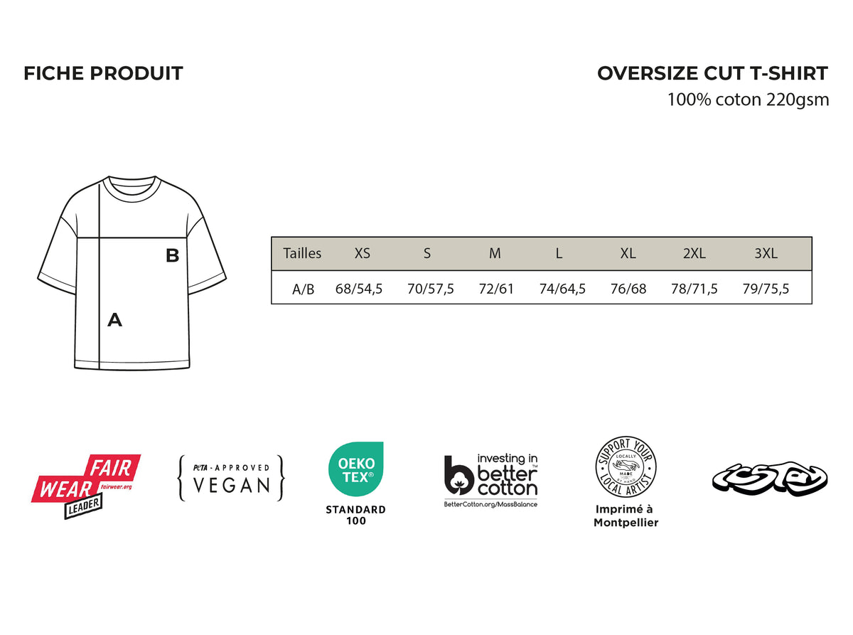 T-shirt When the Weekend Comes