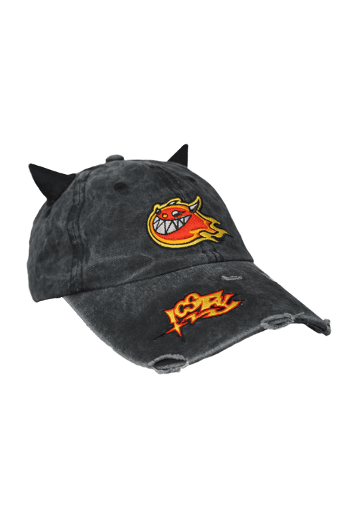 Casquette '999'