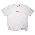 T-shirt When the Weekend Comes