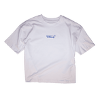T-shirt ICSTAY Full Blaze